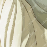 Qifrey Dakimakura Pillowcase for Body Pillow