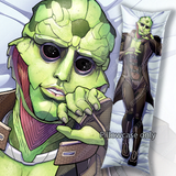 Notice Me, Siha Dakimakura Pillowcase for Body Pillow